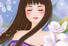 完结版《考公上岸后，我突然变成真千金》免费阅读-有书评