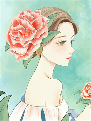 小说《绝对女配不求真爱只求退休》在线章节阅读