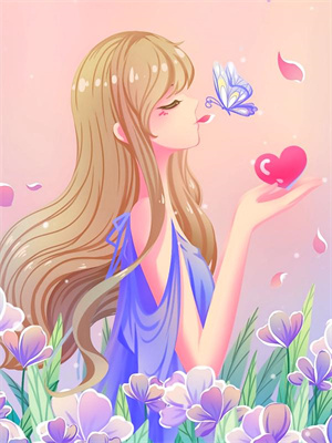 沈寒声谢语乔小说青色似玉月如钩章节免费阅读