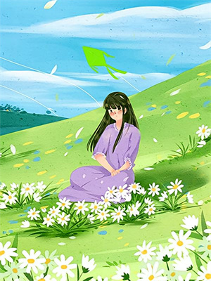 渣男给风尘女名分后，我改嫁纯爱阔少最新章节，渣男给风尘女名分后，我改嫁纯爱阔少章节在线阅读