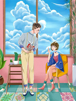 凤凰男老公的背叛小说，凤凰男老公的背叛免费阅读