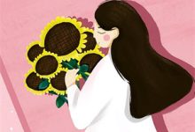 《被妻子辜负二十年后，我终于放弃她》小说章节列表免费试读，沈宛月乔许年小说在线阅读-有书评