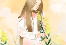 《十年暗恋清醒后,贺总悔不当初》小说大结局免费试读 沈安念贺陵川小说-有书评