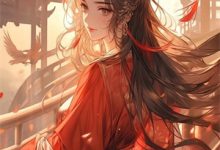 重生后手撕笨蛋美人贫困生布洛芬方清小说完结版章节在线阅读-有书评