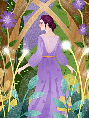 陆宁雪傅赢小说《嫡女神医》在线阅读