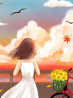 春色已去落花雨章节免费在线阅读，霍司野江心月完结版