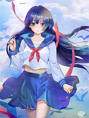 完结版《深巷再无故人音》章节阅读