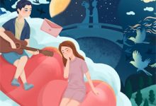 紫霞仙尊:我收女徒就逆天这本小说完结了吗?免费查看最新章节-有书评