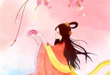 全家逼我给私生女分家产?我重生反手一个全灭小说有没有完结版在线?-有书评