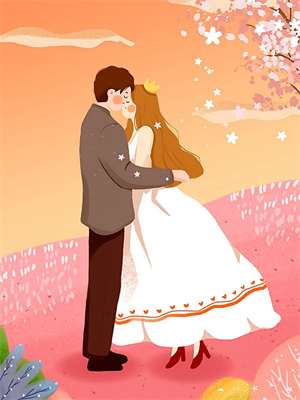 小说《别离如梦无归期》章节免费阅读