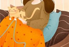 哪里能找到海上求生:开局被系统单杀小说的全部章节?-有书评