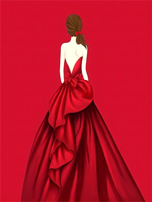 抗战：从淞沪开始打满全场李学文在线章节免费阅读