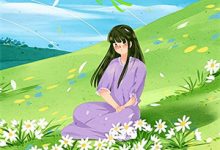 完结版《爸爸基础,妈妈就不基础》章节目录在线阅读-有书评