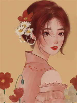 过期白月光童希小说大结局免费试读