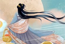 完结版《情花枯萎时，才说爱》免费阅读-有书评