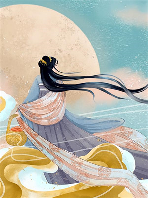 完结版《情花枯萎时，才说爱》免费阅读