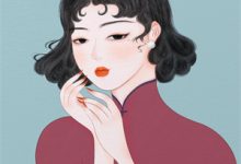 山雨来时雾蒙蒙小说,山雨来时雾蒙蒙在线阅读-有书评