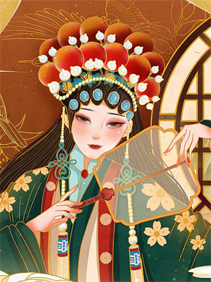 太乙尘歌小说全文哪里可以免费看？