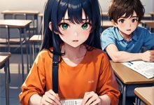 完结版《顺濞河秘案:女尸背后的黑手》免费阅读-有书评