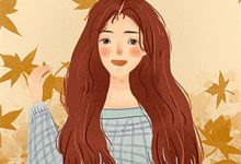 多嗔难生恨沈知微艾莉安江屿白小说在线章节免费阅读-有书评