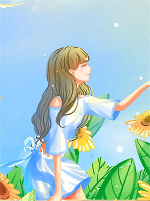 《星光不及你深情》全集免费在线阅读（颜如月陈庭序）