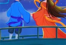 家里换上指纹锁后，我不要家人了[标签:作者]笔趣阁全文无弹窗阅读-有书评