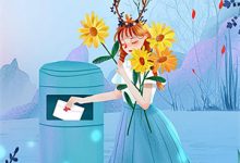 不见桐花万里路南笙、梁妄最新章节免费观看地址-有书评