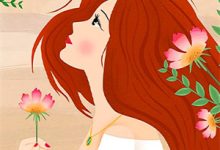 云霓染霜云织言澈后续全文去哪实时追?-有书评