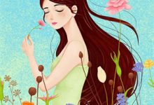 扔我女儿去喂狼？你可是她奶奶！陆铮后续更新免费在线等-有书评