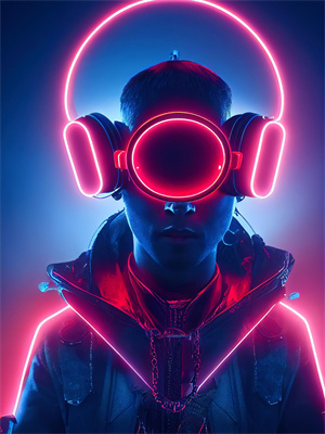 在线等四合院：开局一把枪，打猎捡宝箱秦阳无弹窗免费阅读