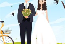 在线等结婚两年不归家，离婚我带走婆婆徐青青楚越无弹窗免费阅读-有书评