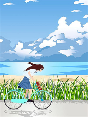 在线等狂追三年你不理，改追阴湿竹马你哭啥安时夏言凌聿无弹窗免费阅读